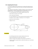 Предварительный просмотр 34 страницы ACS 3200 Series Operation And Instruction Manual