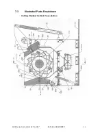 Предварительный просмотр 46 страницы ACS 3200 Series Operation And Instruction Manual