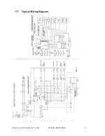 Preview for 54 page of ACS 3200 Series Operation And Instruction Manual