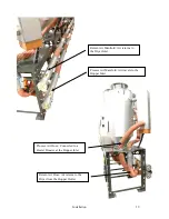 Preview for 19 page of ACS 882.02569.00 Mechanical Manual