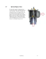 Preview for 23 page of ACS 882.02569.00 Mechanical Manual