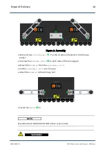 Предварительный просмотр 14 страницы ACS A1040 MIRA Operation Manual