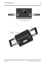 Preview for 18 page of ACS A1040 MIRA Operation Manual