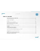 Предварительный просмотр 3 страницы ACS A1207D User Manual