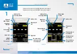 Preview for 12 page of ACS A1208 Operation Manual