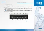 Предварительный просмотр 13 страницы ACS A1212 MASTER Operation Manual