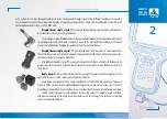 Предварительный просмотр 15 страницы ACS A1212 MASTER Operation Manual