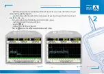 Preview for 33 page of ACS A1212 MASTER Operation Manual