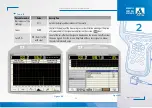 Preview for 35 page of ACS A1212 MASTER Operation Manual