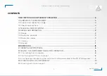 Предварительный просмотр 3 страницы ACS A1270 EMAT Operation Manual