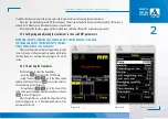 Предварительный просмотр 17 страницы ACS A1270 EMAT Operation Manual