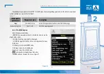 Предварительный просмотр 23 страницы ACS A1270 EMAT Operation Manual