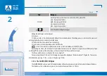 Предварительный просмотр 28 страницы ACS A1270 EMAT Operation Manual