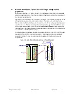 Preview for 15 page of ACS ACD10 Operation And Instruction Manual