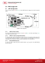 Preview for 4 page of ACS ACM1252U-Z6 User Manual