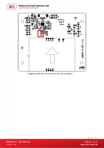 Предварительный просмотр 13 страницы ACS ACM39U-Y User Manual