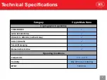 Preview for 8 page of ACS ACOS5T2-B User Manual