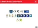 Предварительный просмотр 9 страницы ACS ACOS5T2-B User Manual