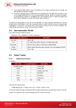 Preview for 19 page of ACS ACR1255U-J1 Reference Manual