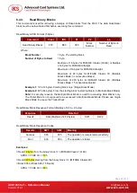 Preview for 45 page of ACS ACR1255U-J1 Reference Manual