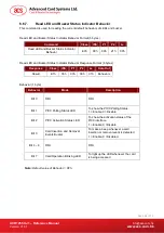 Preview for 59 page of ACS ACR1255U-J1 Reference Manual