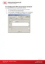 Preview for 8 page of ACS ACR1281U-C2 Reference Manual