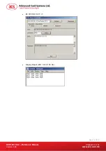 Preview for 14 page of ACS ACR1281U-C2 Reference Manual