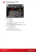 Preview for 16 page of ACS ACR330 Bus Validator II User Manual