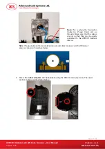 Preview for 17 page of ACS ACR330 User Manual