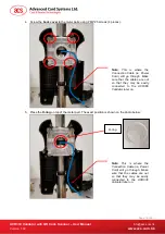 Preview for 19 page of ACS ACR330 User Manual