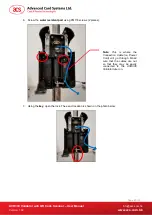 Preview for 20 page of ACS ACR330 User Manual