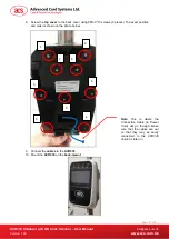 Preview for 21 page of ACS ACR330 User Manual