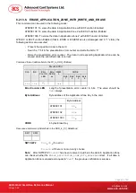 Preview for 53 page of ACS ACR33U-A1 Smart Duo Reference Manual