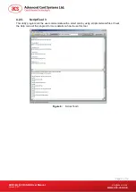 Preview for 17 page of ACS ACR38U CCID User Manual