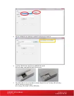 Preview for 8 page of ACS ACR3901T-W Manual