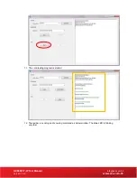 Preview for 10 page of ACS ACR3901T-W Manual