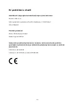 Preview for 19 page of ACS ACR39T-A1 User Manual