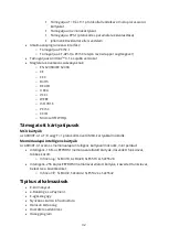 Preview for 32 page of ACS ACR39T-A1 User Manual