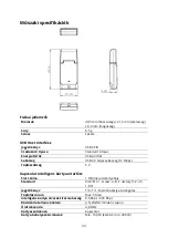 Preview for 33 page of ACS ACR39T-A1 User Manual