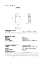 Preview for 42 page of ACS ACR39T-A1 User Manual