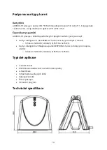 Preview for 14 page of ACS ACR39U-H1 User Manual