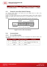 Preview for 18 page of ACS ACR89U-A1 Reference Manual