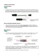 Предварительный просмотр 11 страницы ACS ACS-24UHF/Eagle User Manual