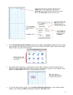 Предварительный просмотр 17 страницы ACS ACS-24UHF/Eagle User Manual