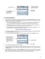 Предварительный просмотр 18 страницы ACS ACS-24UHF/Eagle User Manual