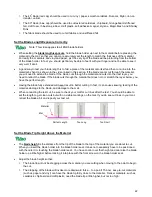 Предварительный просмотр 22 страницы ACS ACS-24UHF/Eagle User Manual