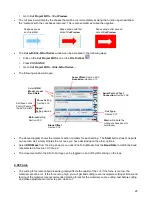 Предварительный просмотр 25 страницы ACS ACS-24UHF/Eagle User Manual