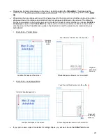 Предварительный просмотр 28 страницы ACS ACS-24UHF/Eagle User Manual