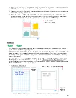 Предварительный просмотр 29 страницы ACS ACS-24UHF/Eagle User Manual