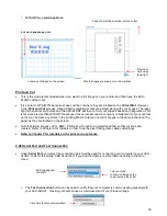 Предварительный просмотр 30 страницы ACS ACS-24UHF/Eagle User Manual